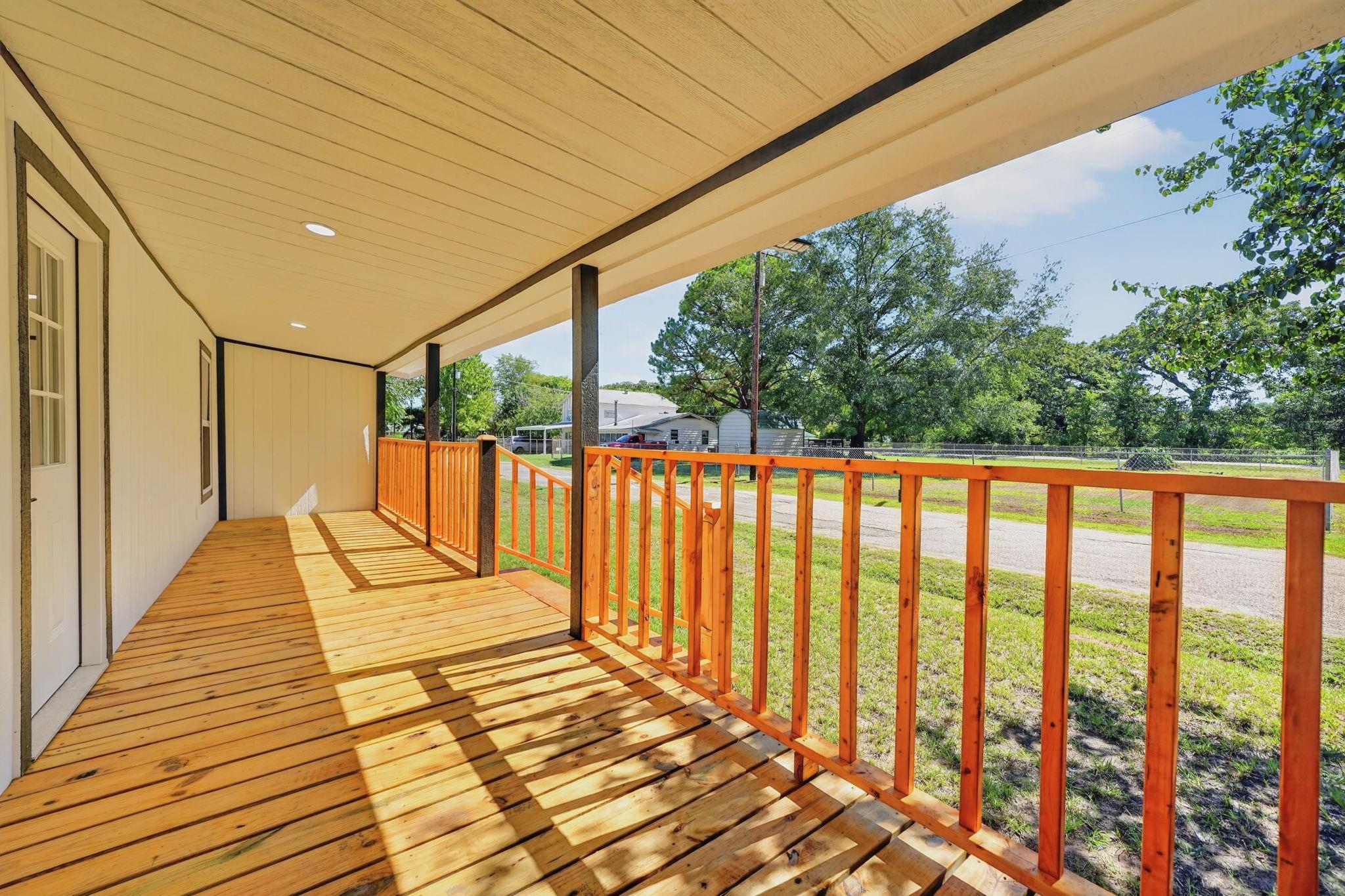 main property photo 35