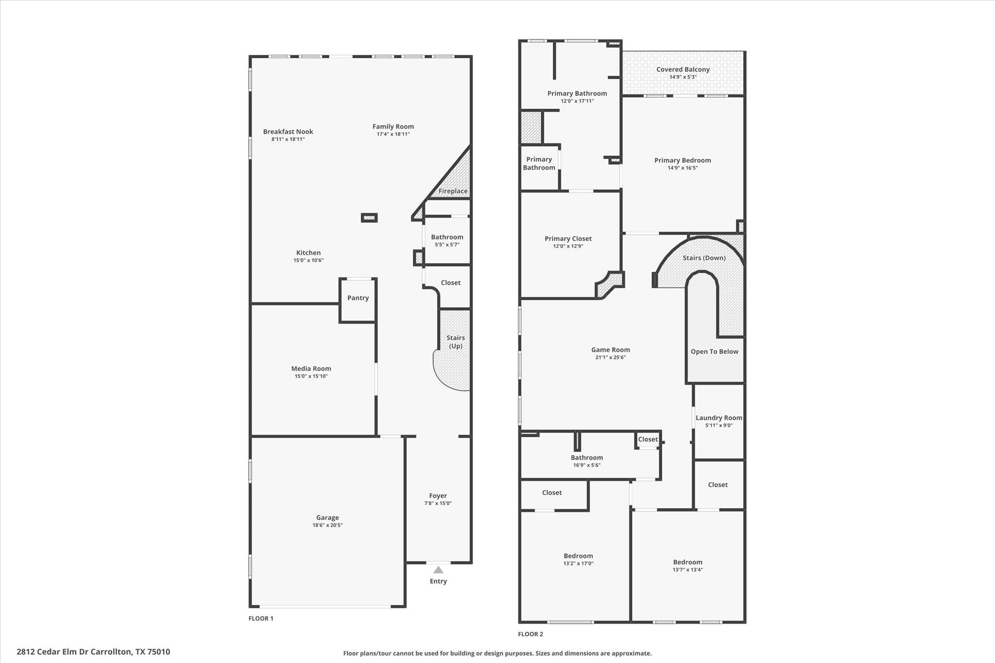 main property photo 33