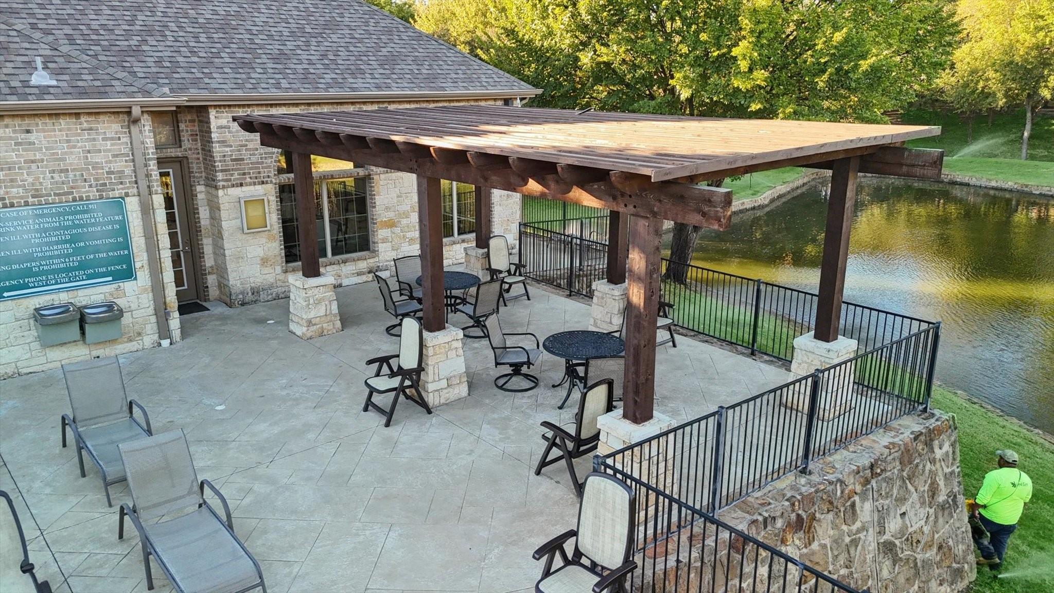 main property photo 34