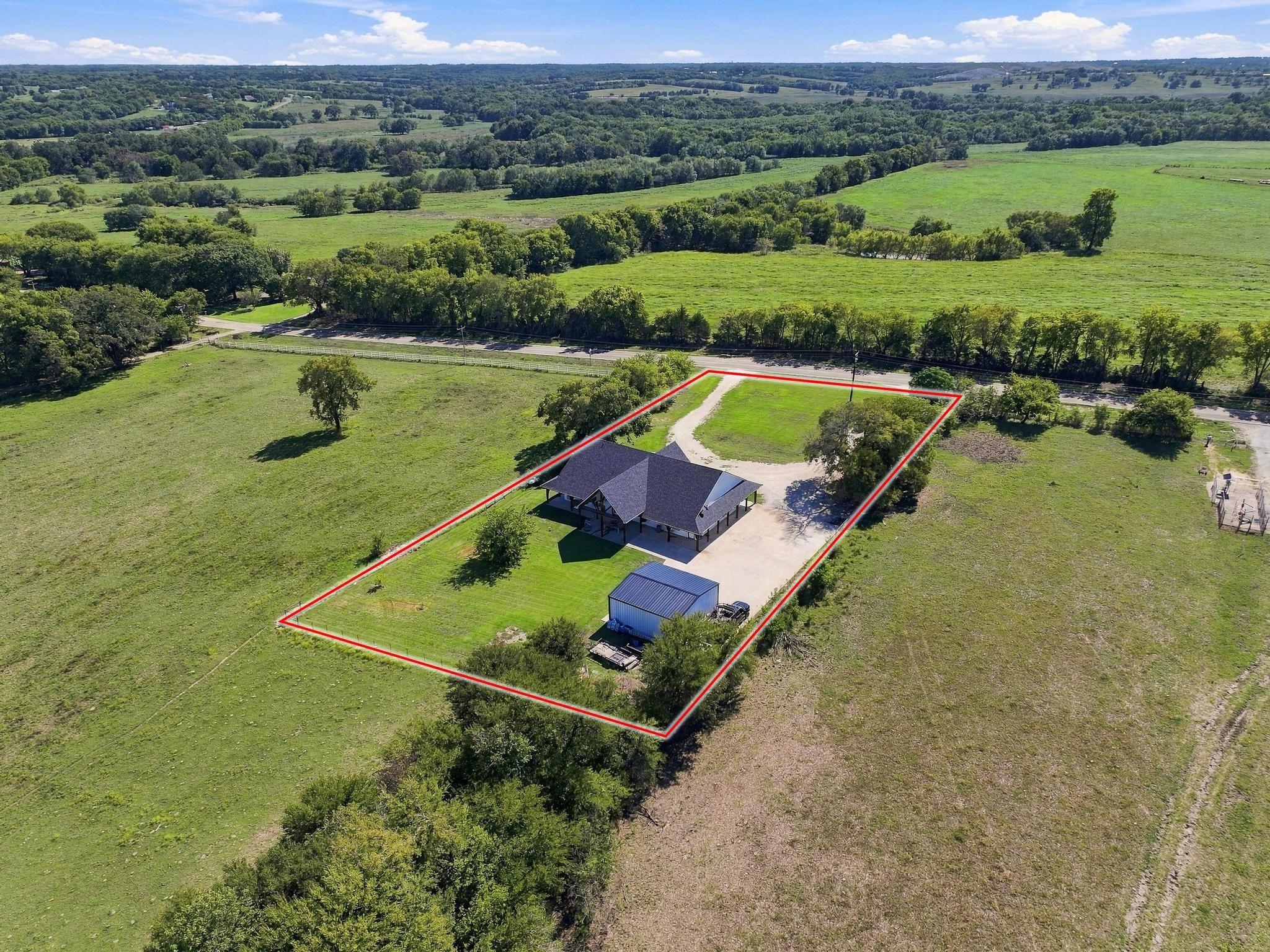 main property photo 33