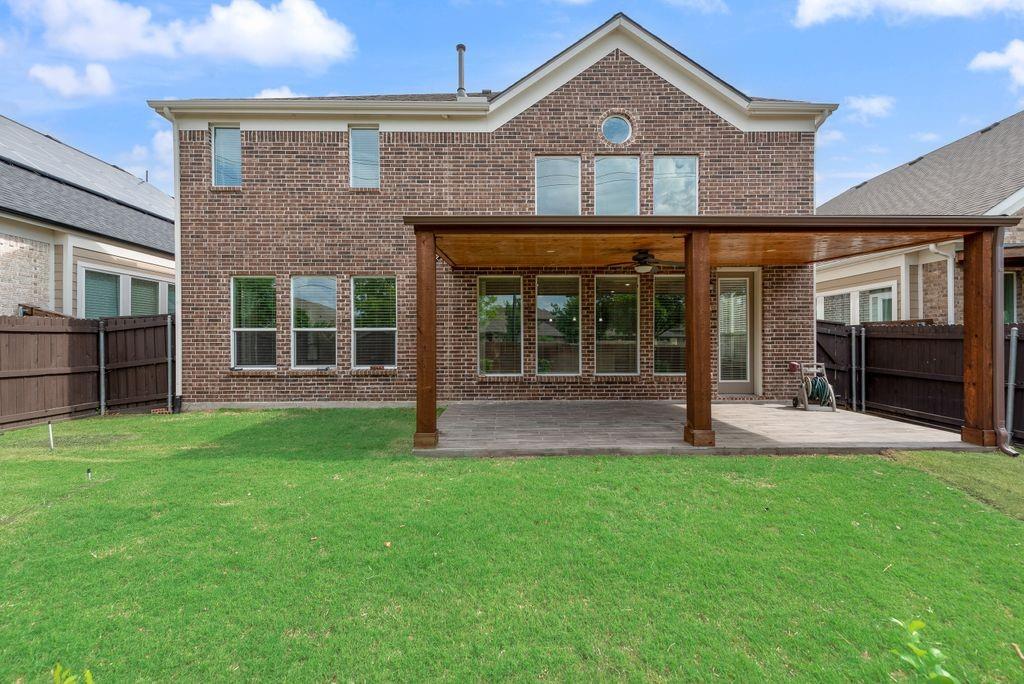 main property photo 20