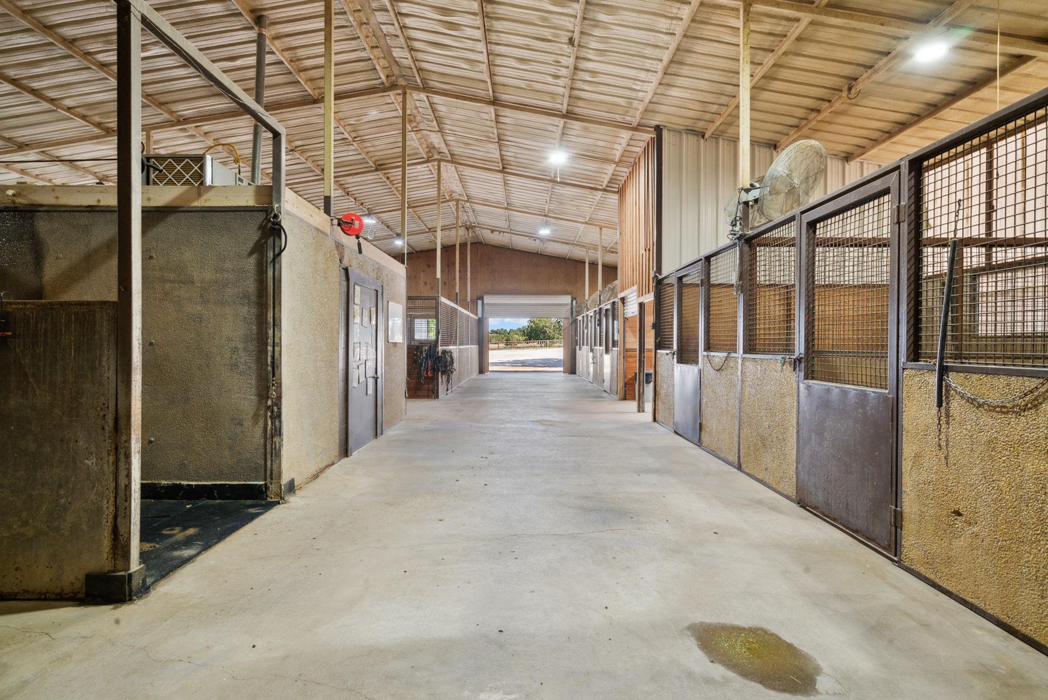 main property photo 17