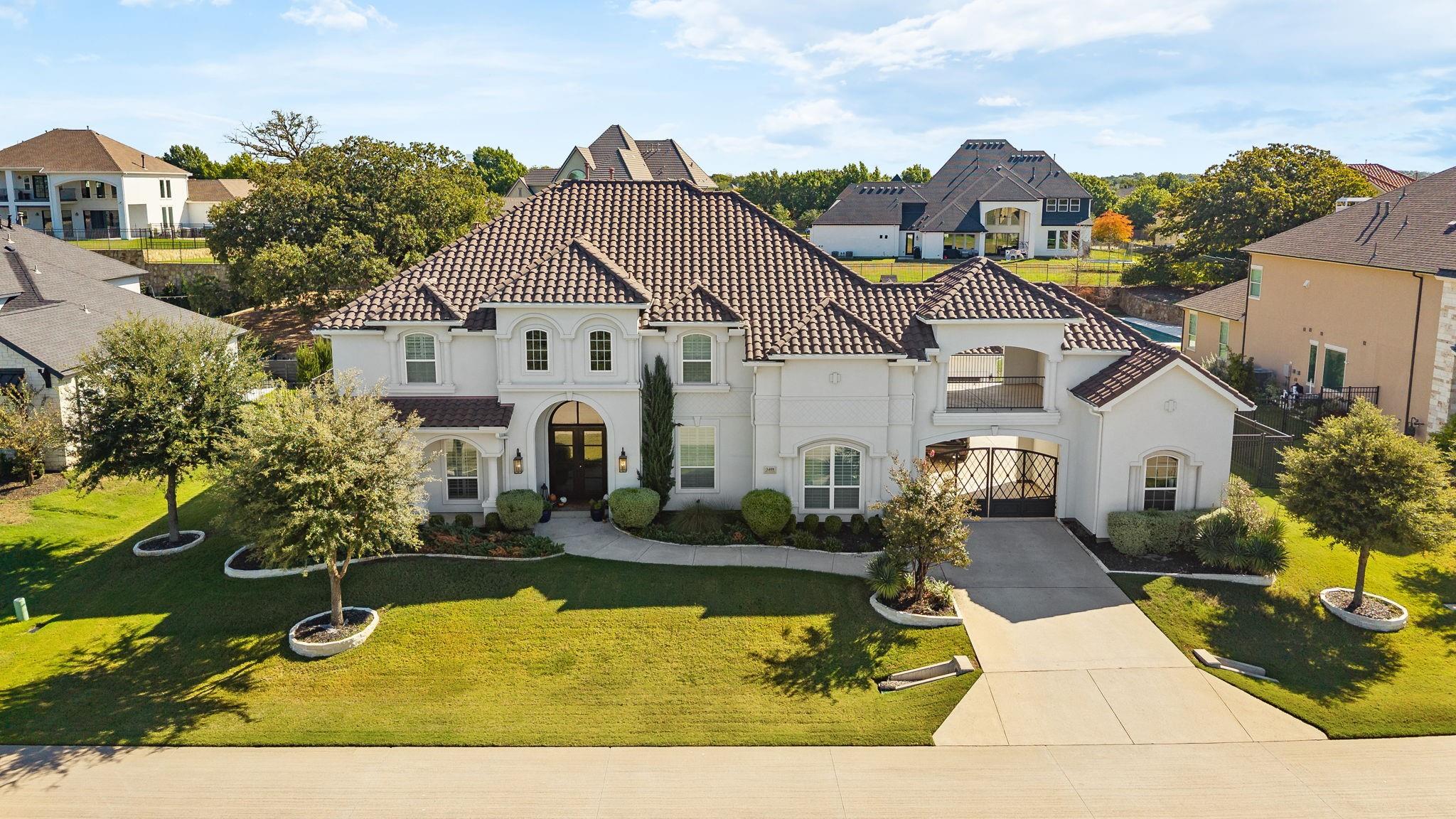 main property photo 1