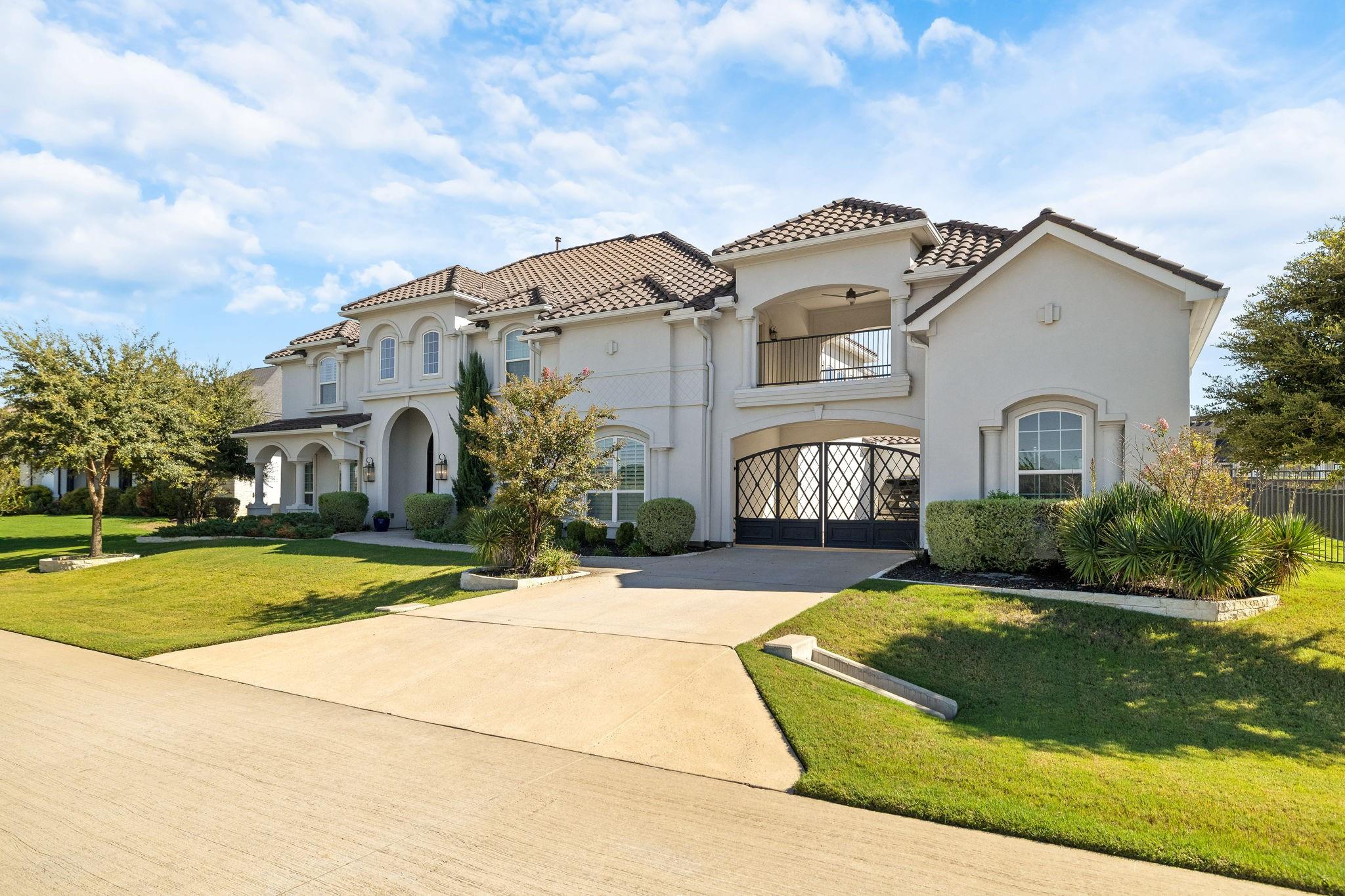 main property photo 2
