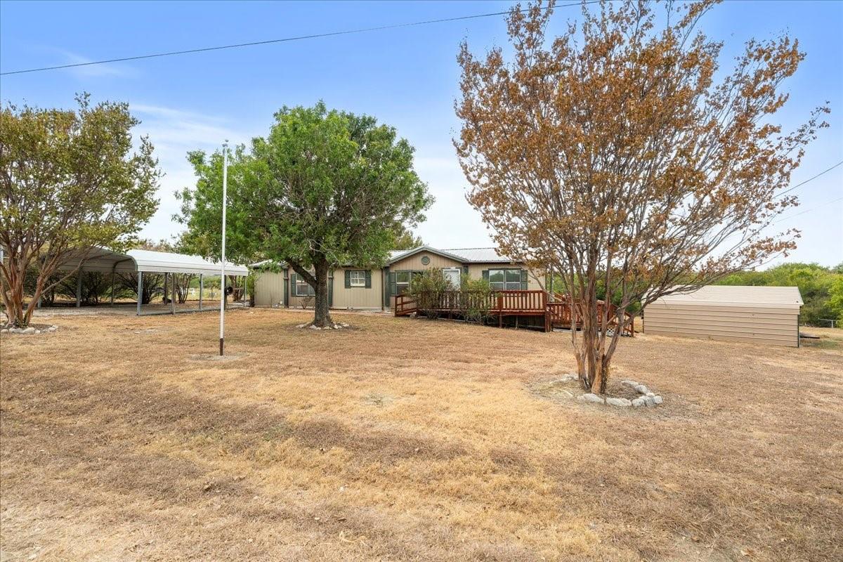 main property photo 18