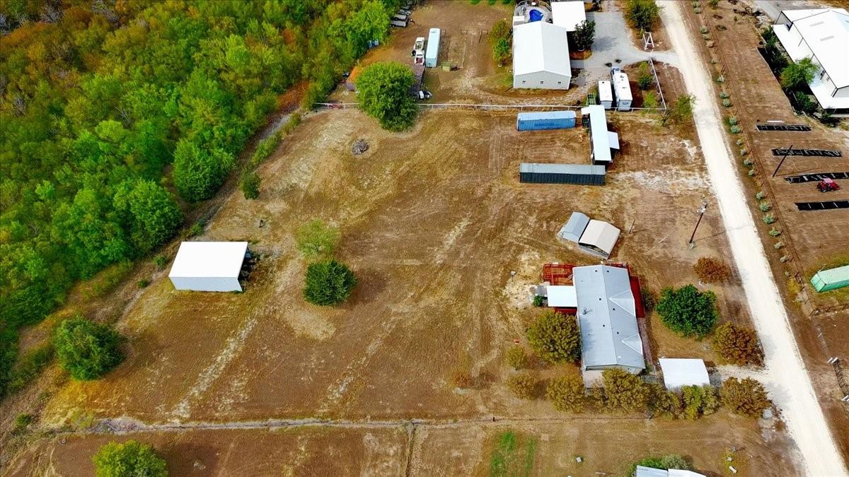 main property photo 21
