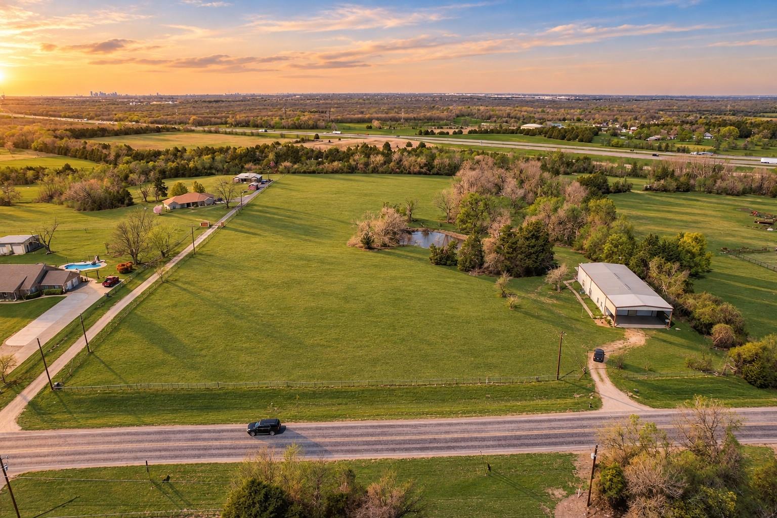 main property photo 8