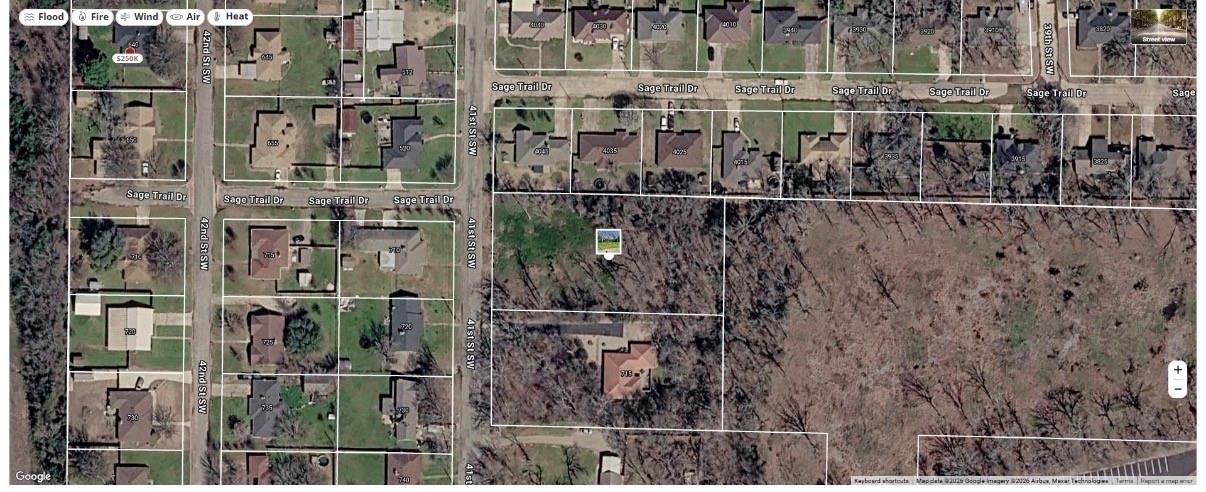 main property photo 3