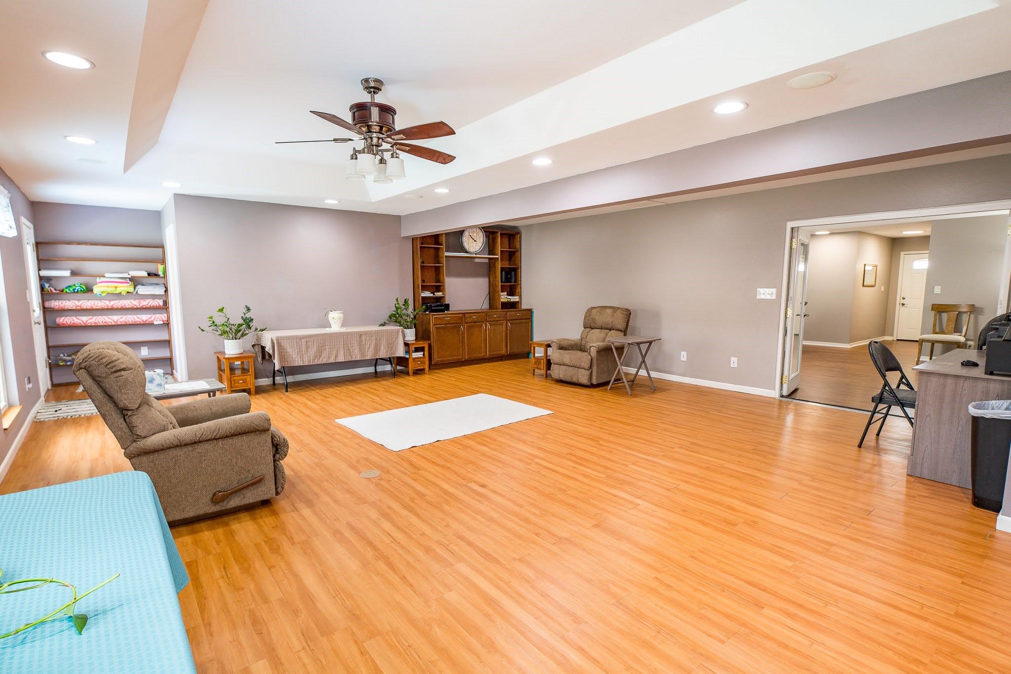 main property photo 36