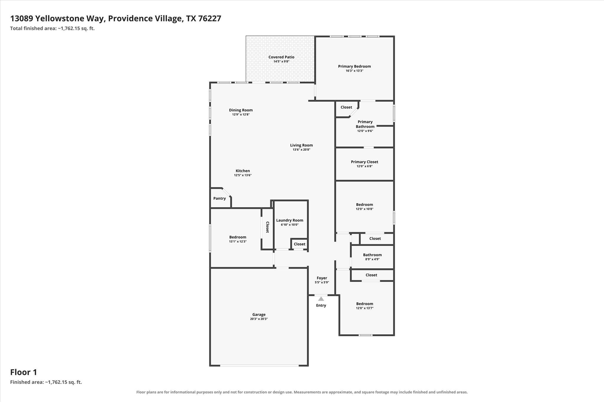 main property photo 1