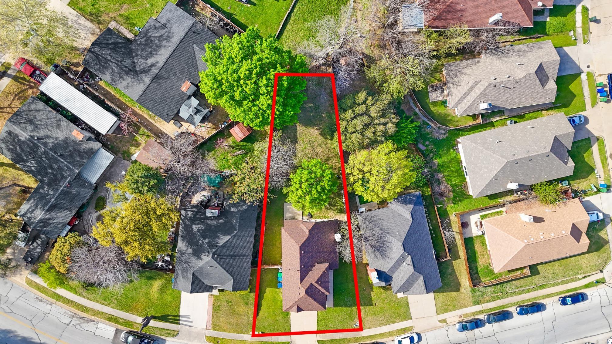 main property photo 17