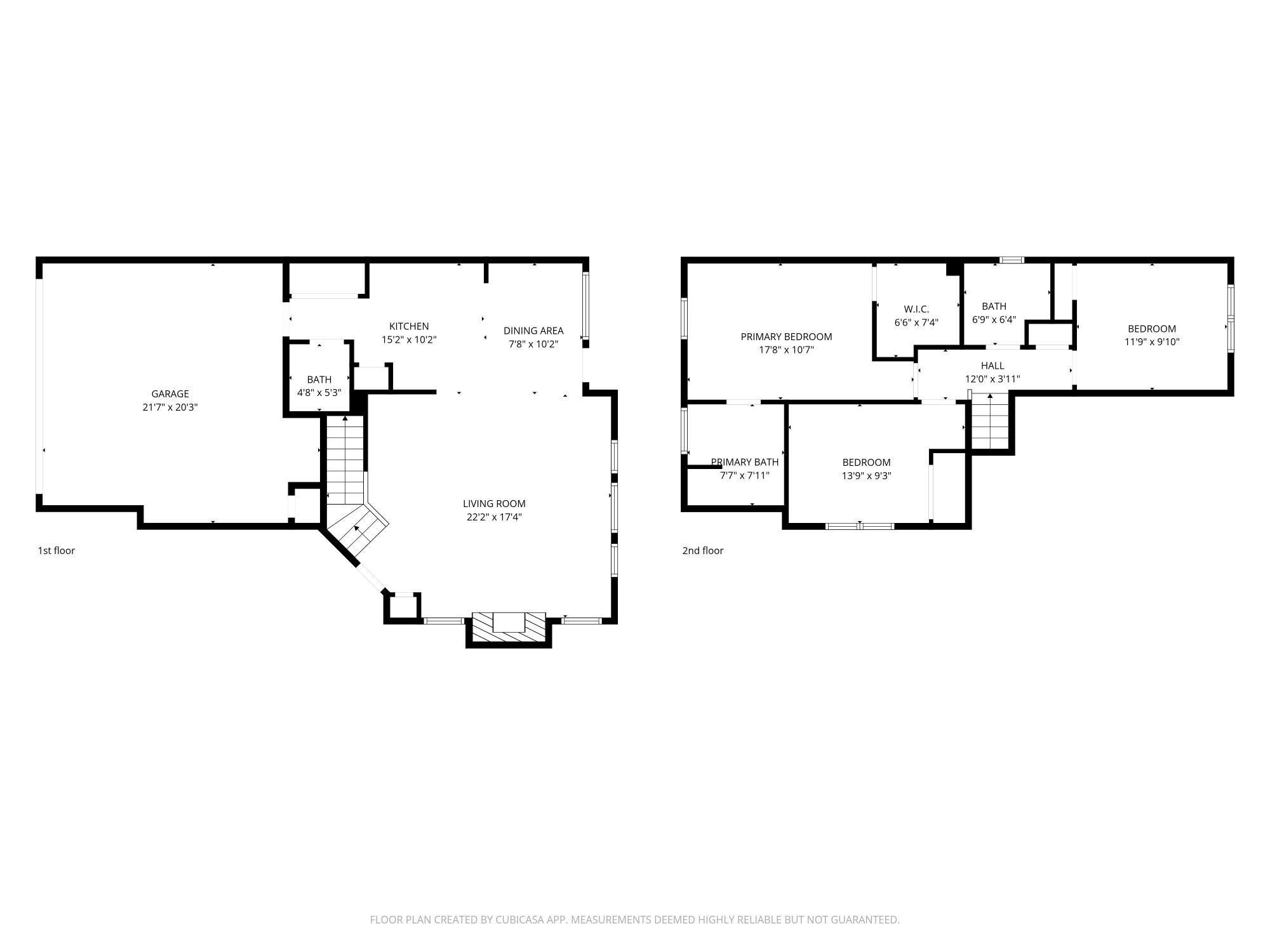 main property photo 19