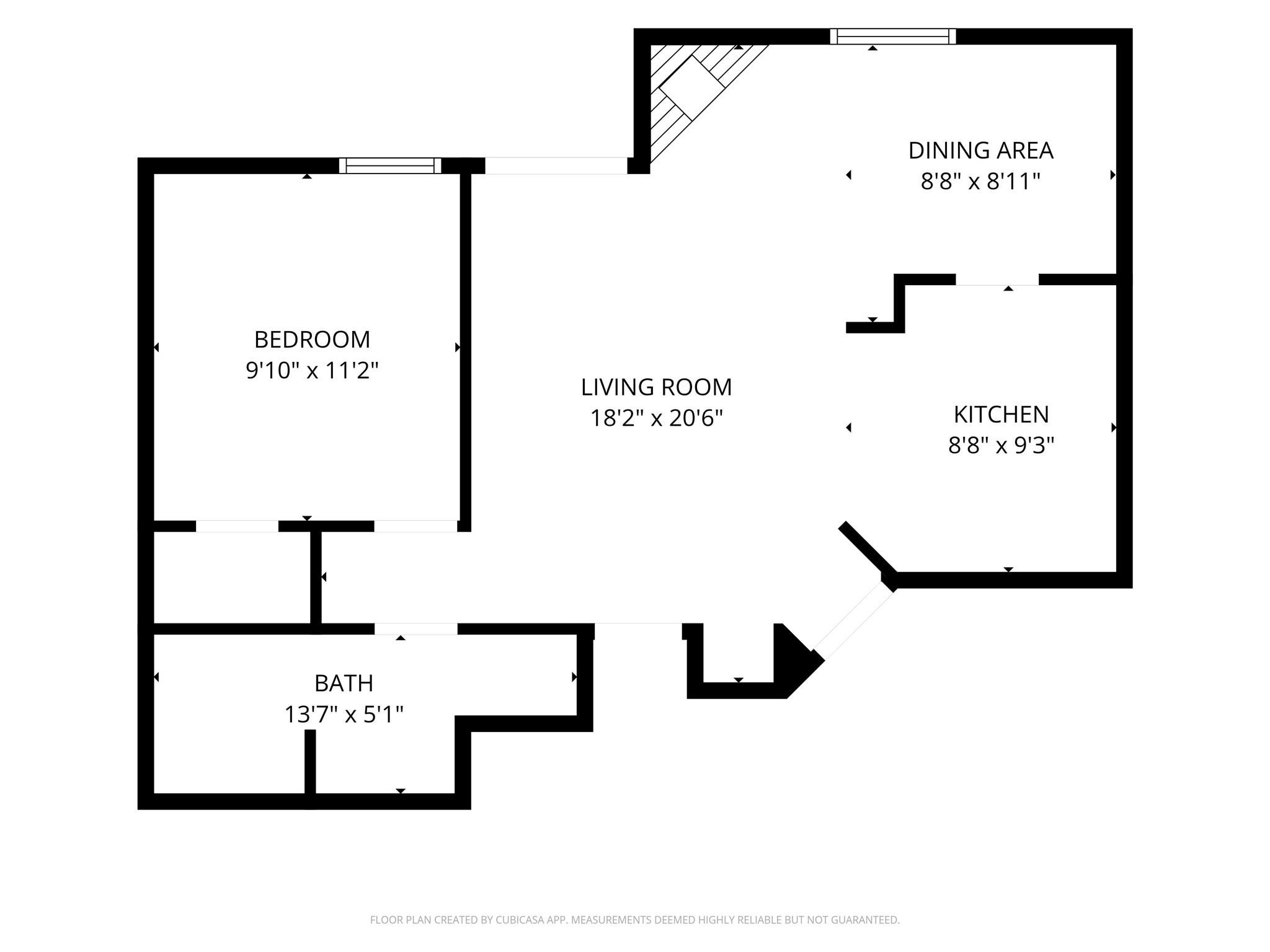 main property photo 18