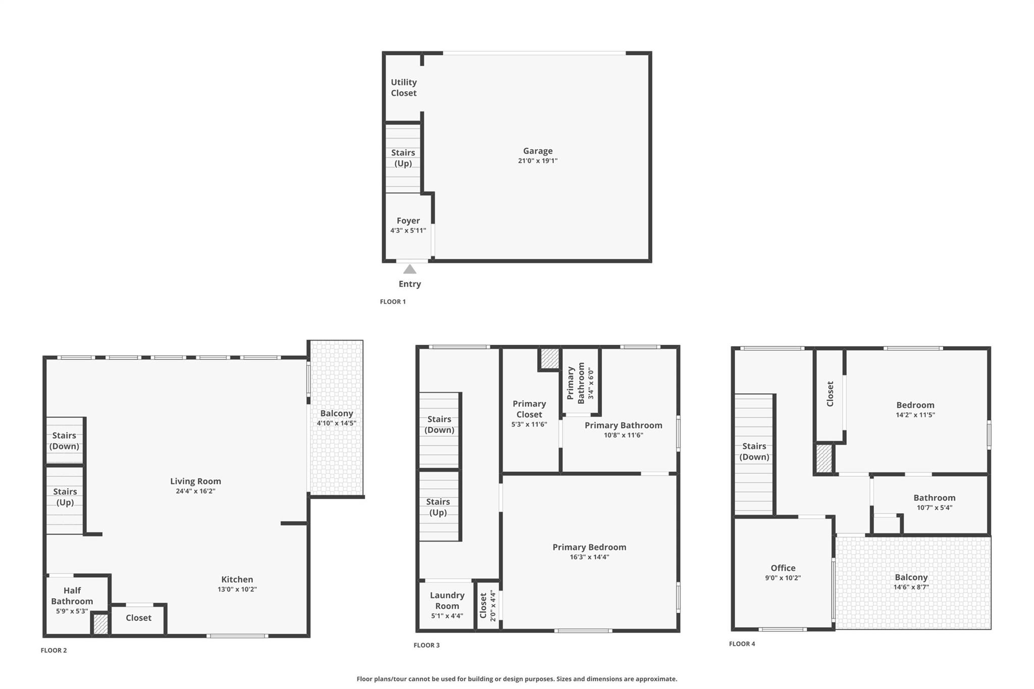 main property photo 34