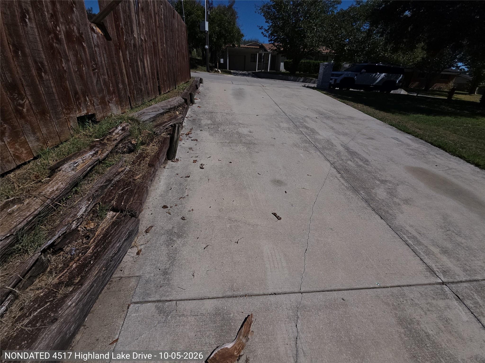 main property photo 38