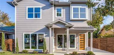image of property with 2 Bed | 2 Bath | 1,665 Sqft