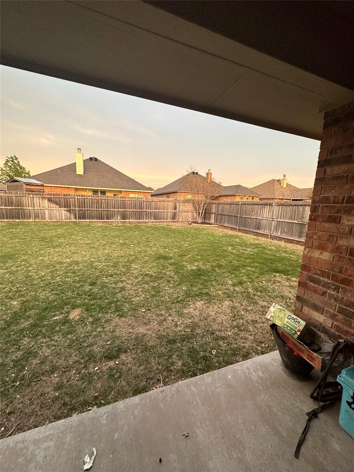 main property photo 22