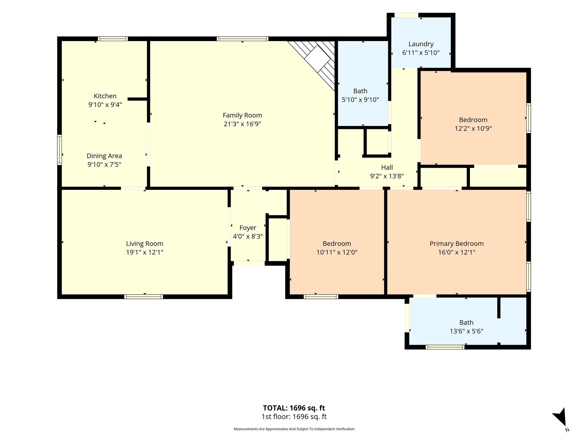 main property photo 22