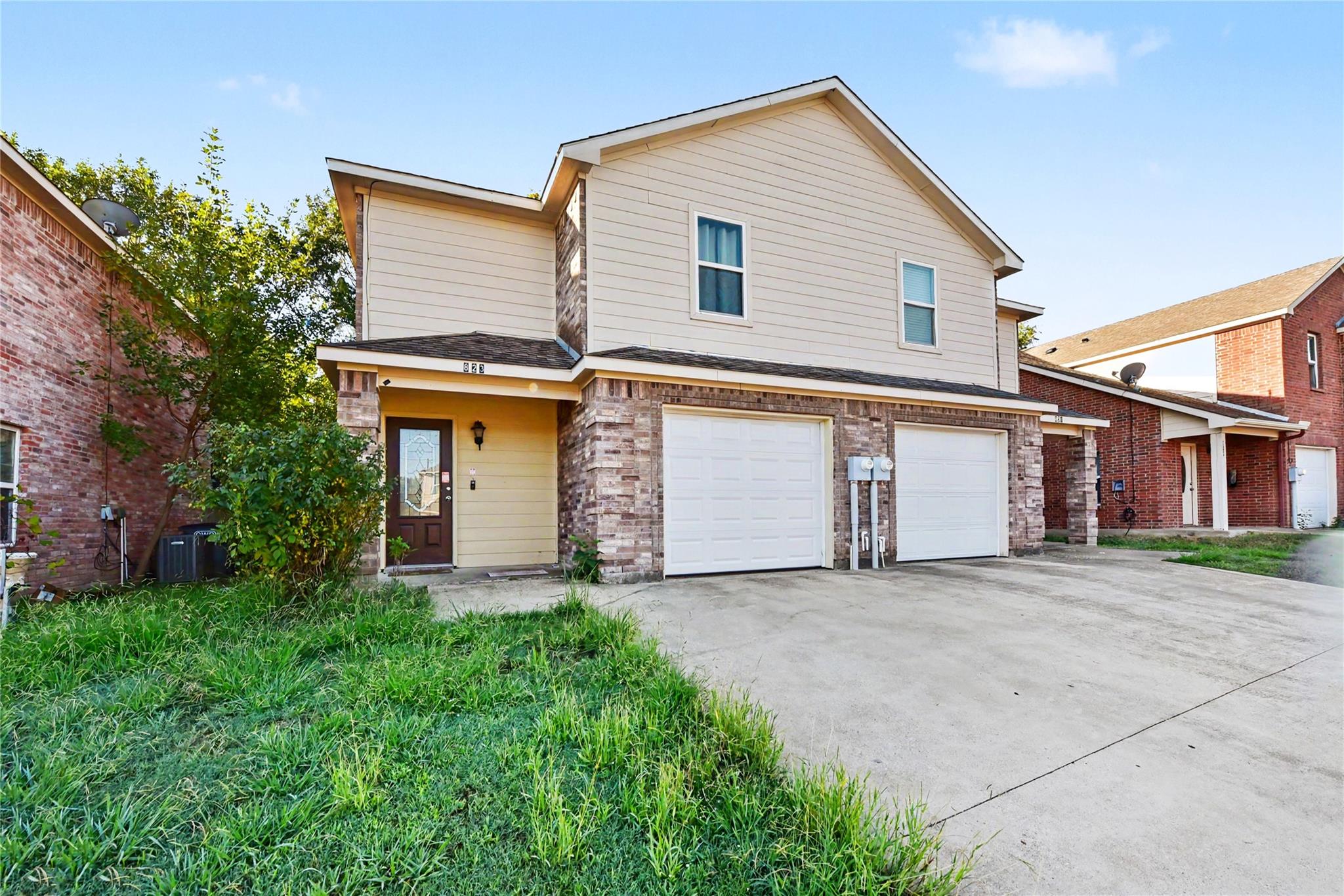 main property photo 1
