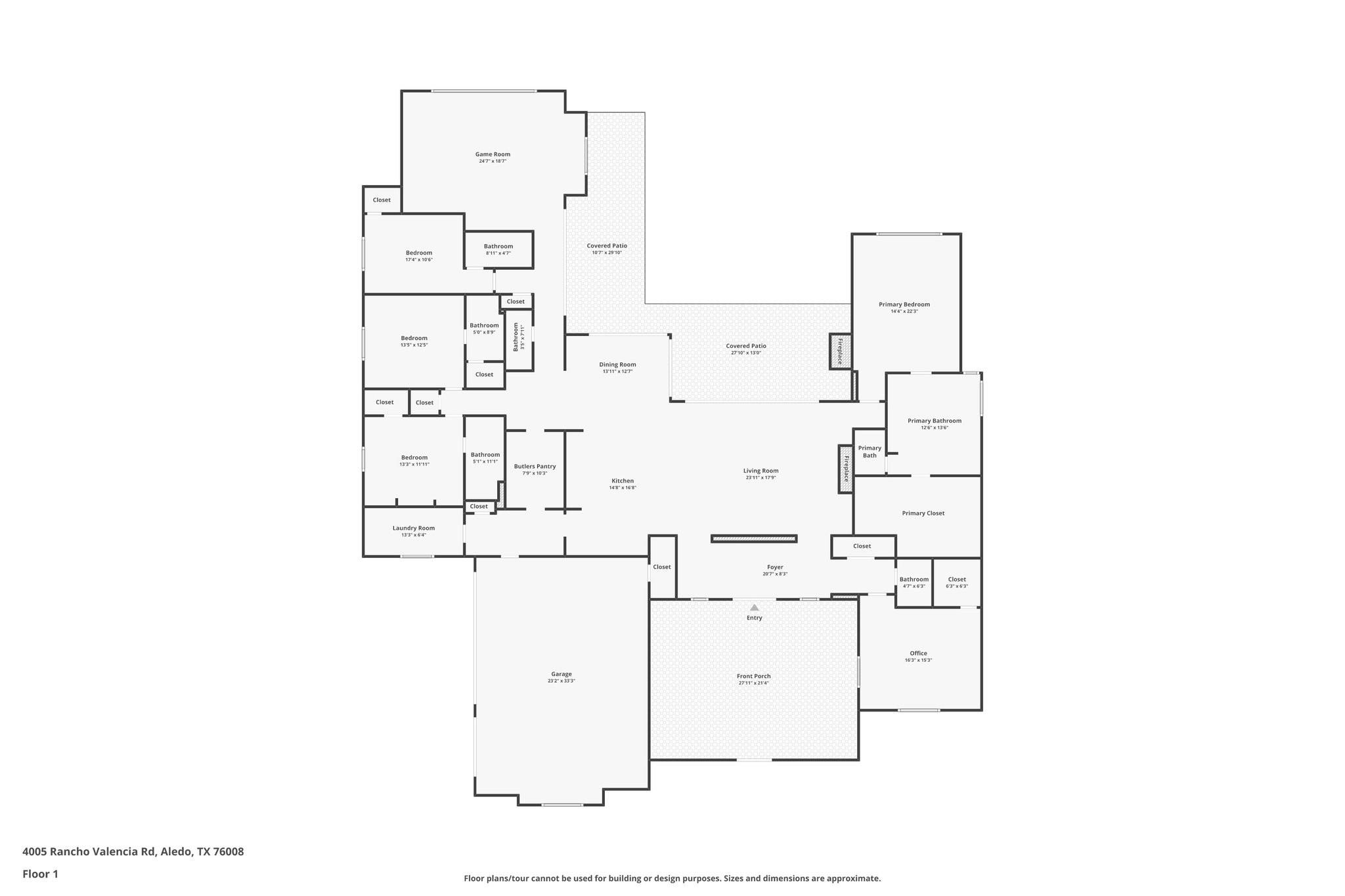 main property photo 39