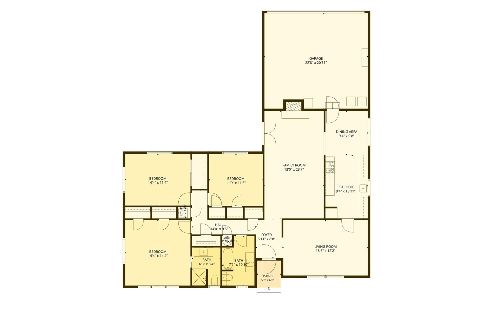 main property photo 29