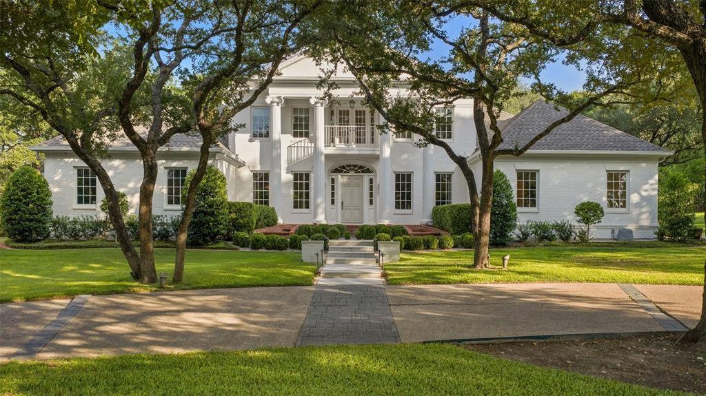 main property photo 35