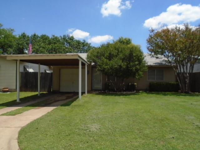 main property photo 2