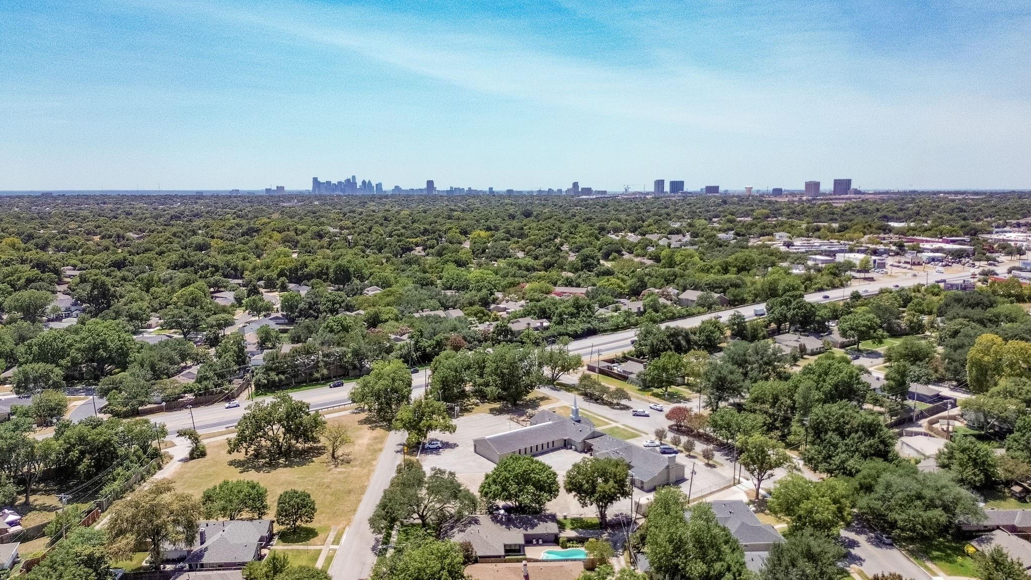 main property photo 37