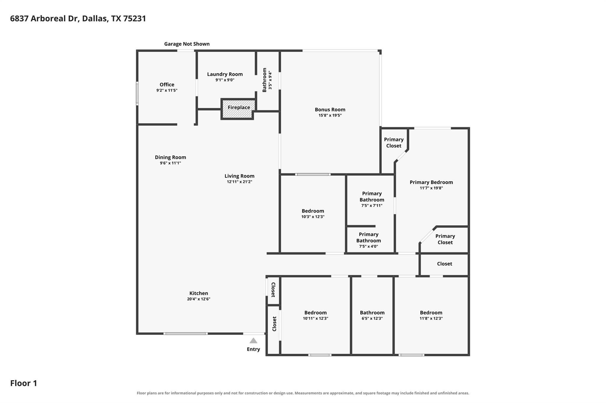 main property photo 39