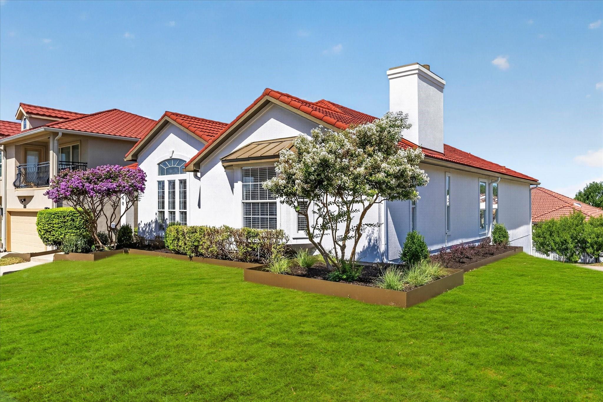 main property photo 3