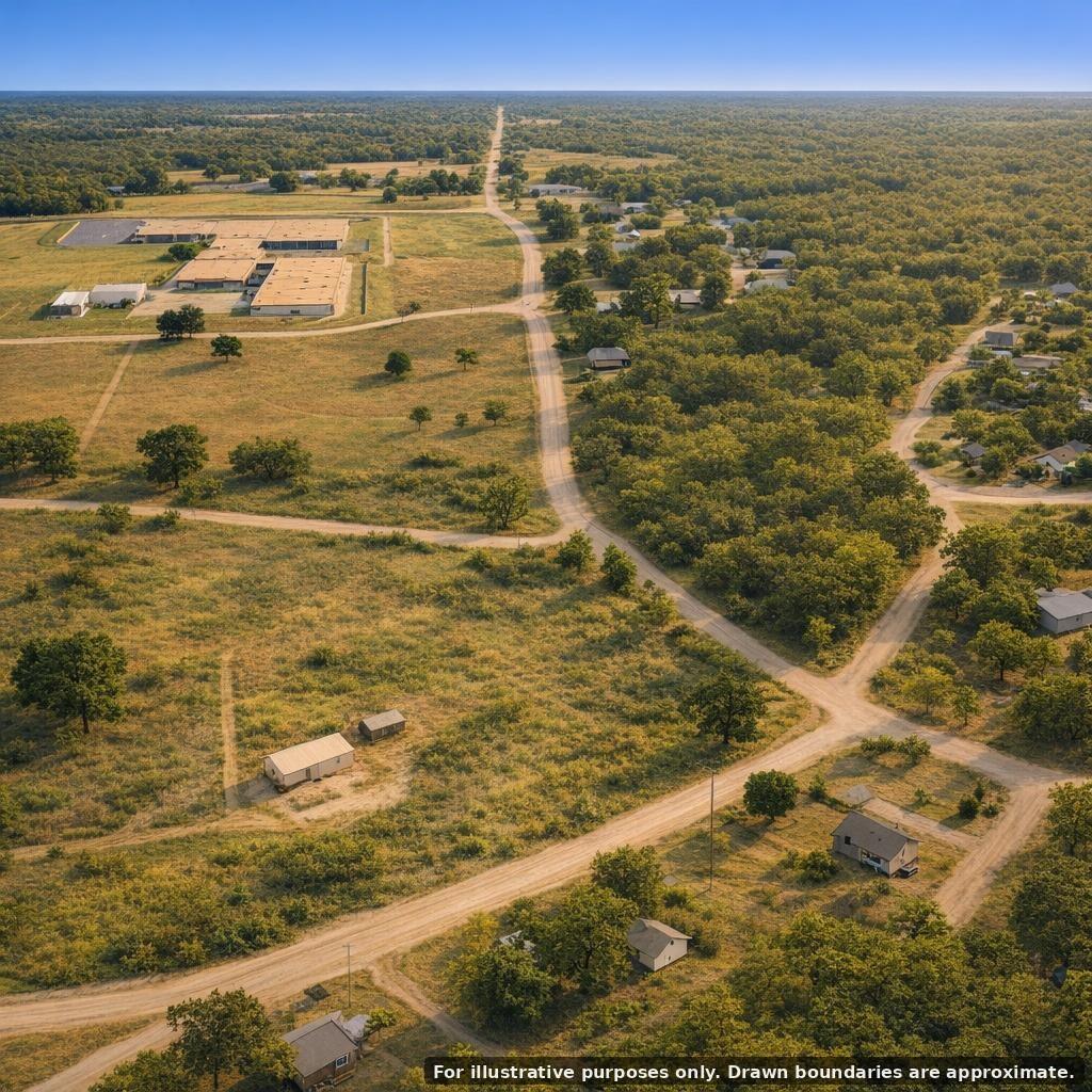 main property photo 5