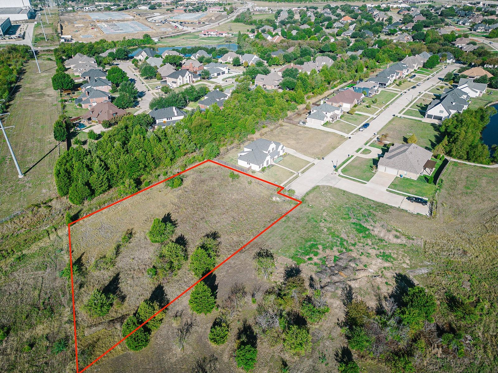 main property photo 1