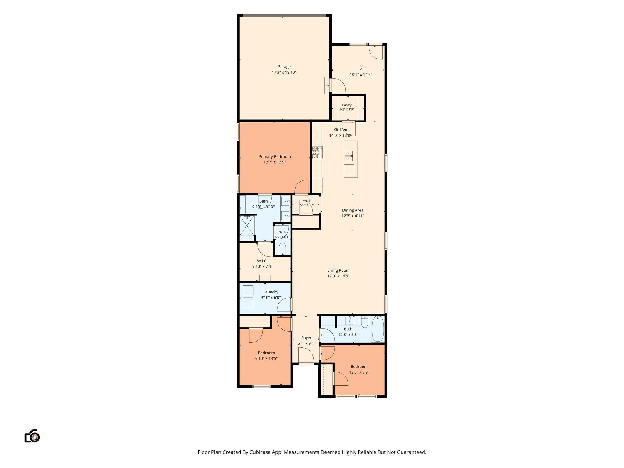 main property photo 16