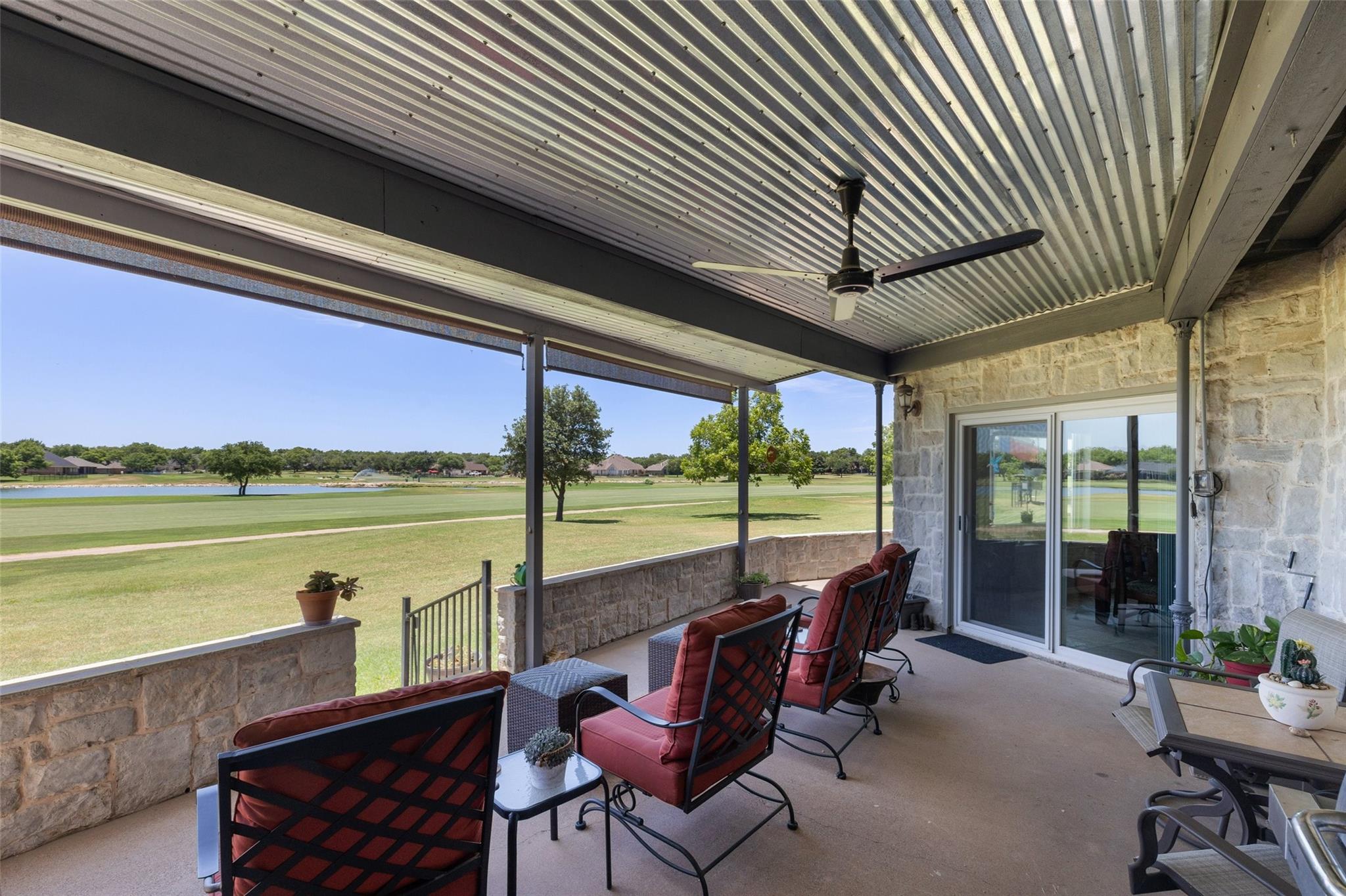 main property photo 35