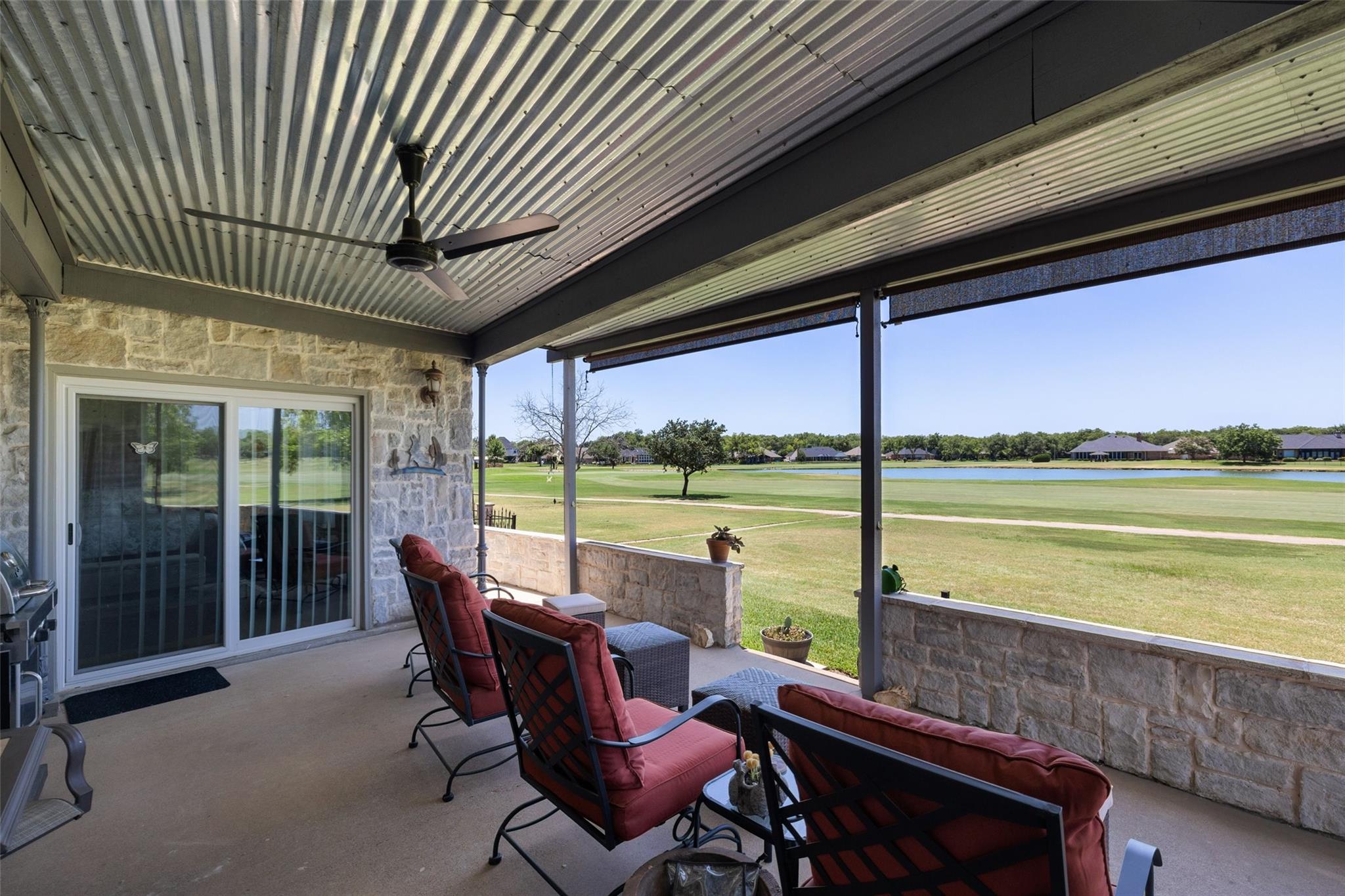 main property photo 36