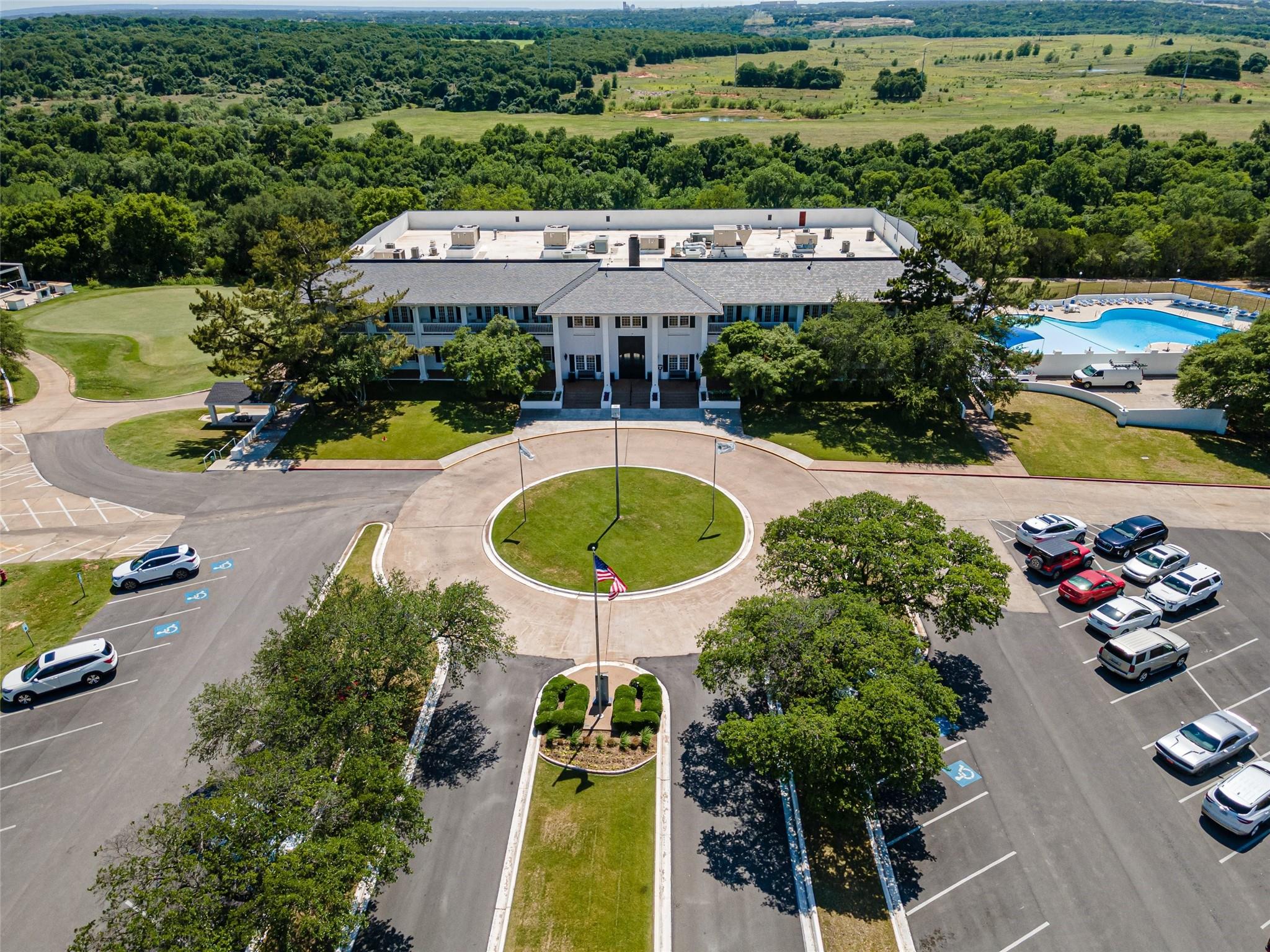 main property photo 38