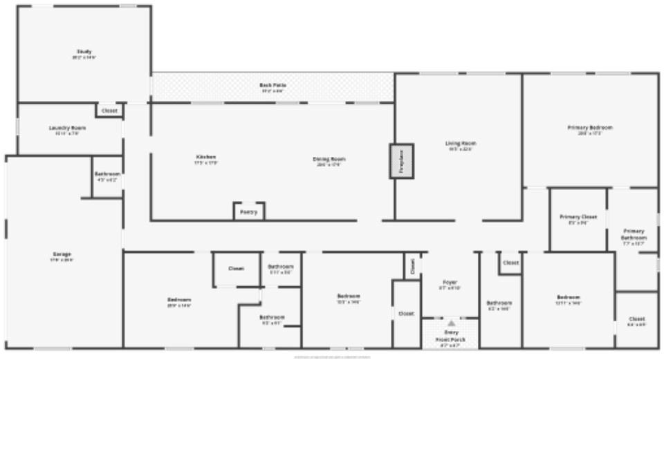 main property photo 6