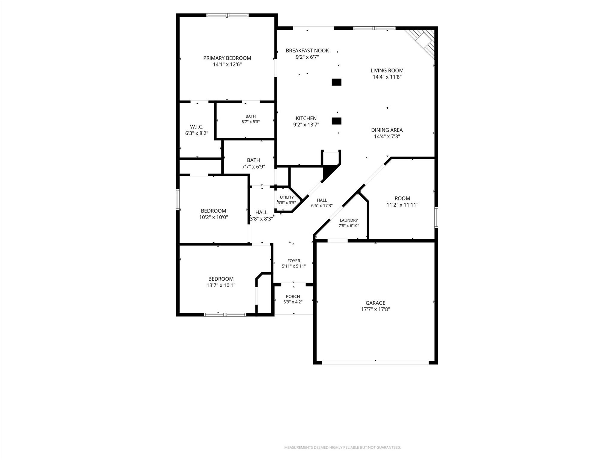 main property photo 37