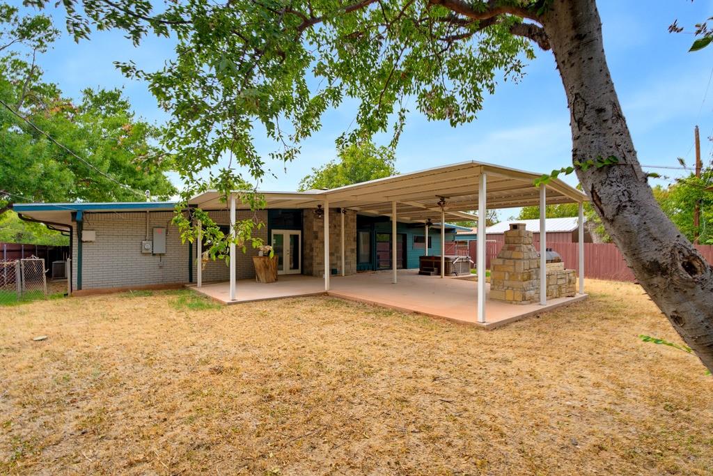 main property photo 34