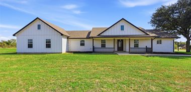 image of property with 4 Bed | 3 Bath | 3,088 Sqft