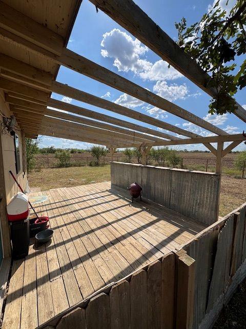 main property photo 11