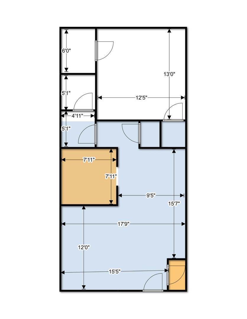 main property photo 2