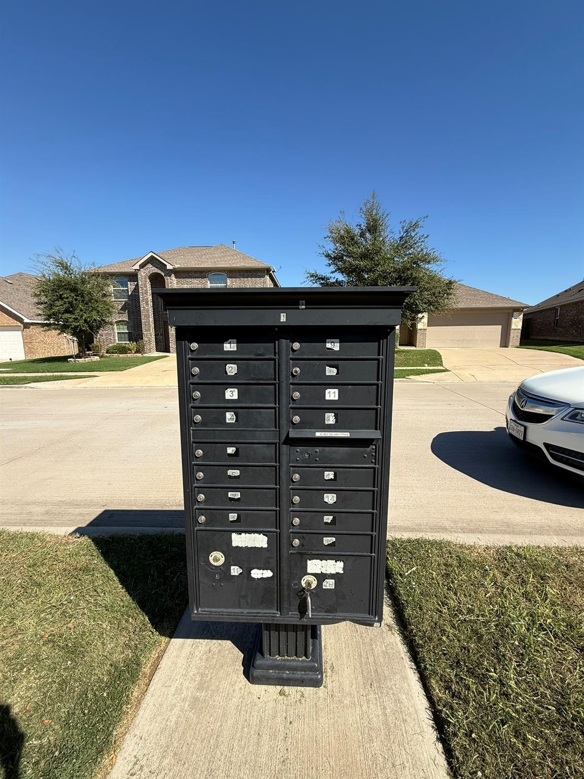 main property photo 37