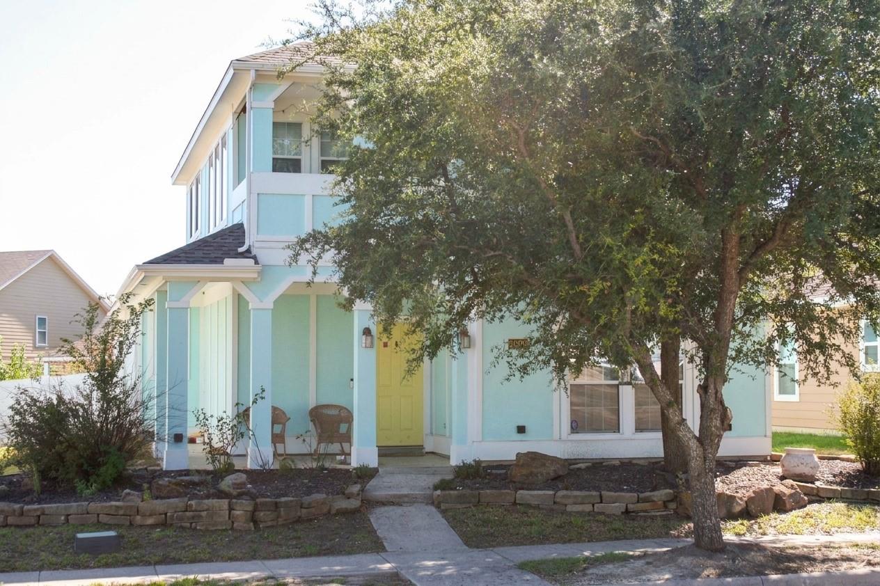 main property photo 18