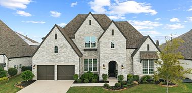image of property with 5 Bed | 6 Bath | 4,328 Sqft