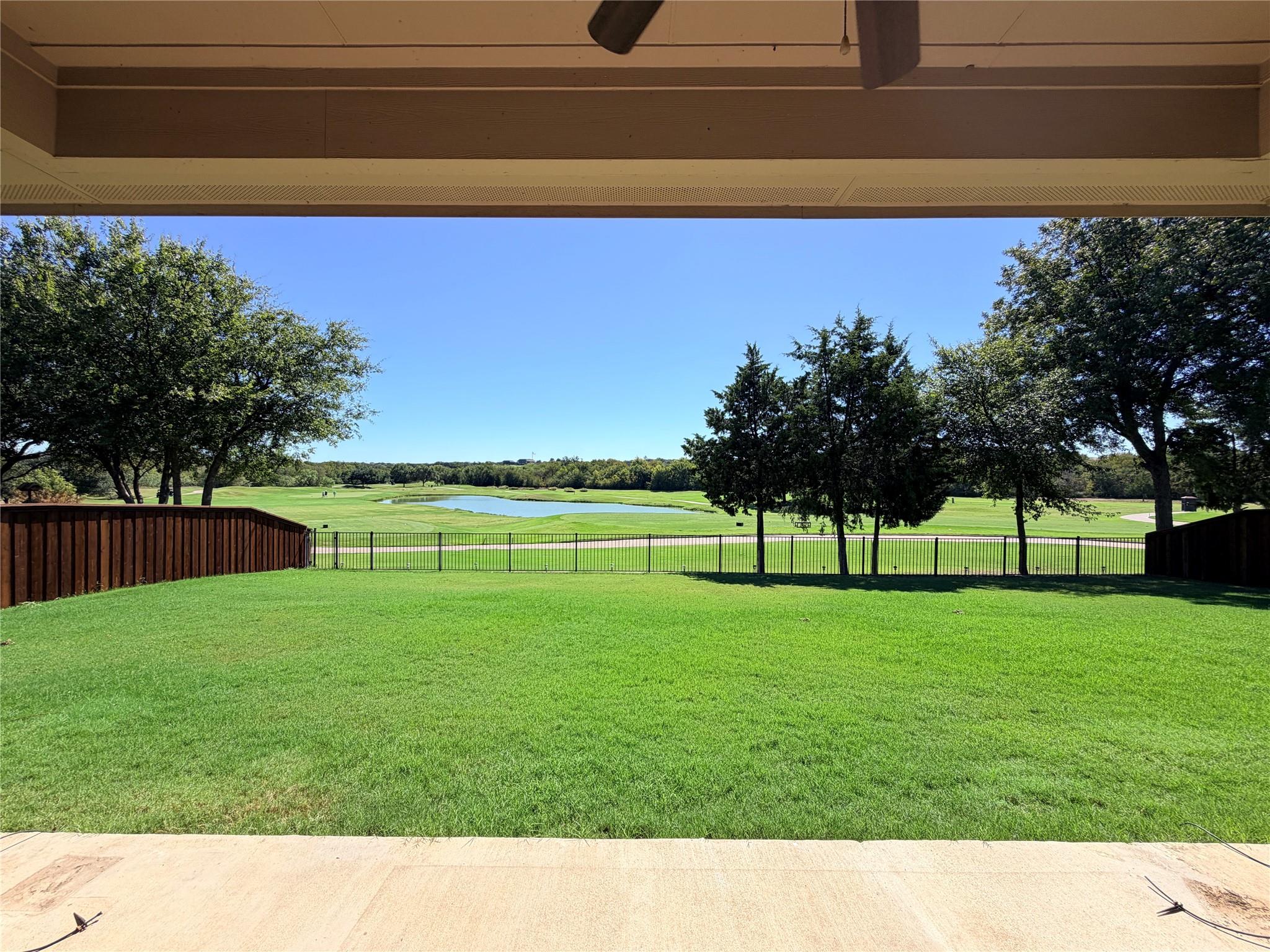 main property photo 26