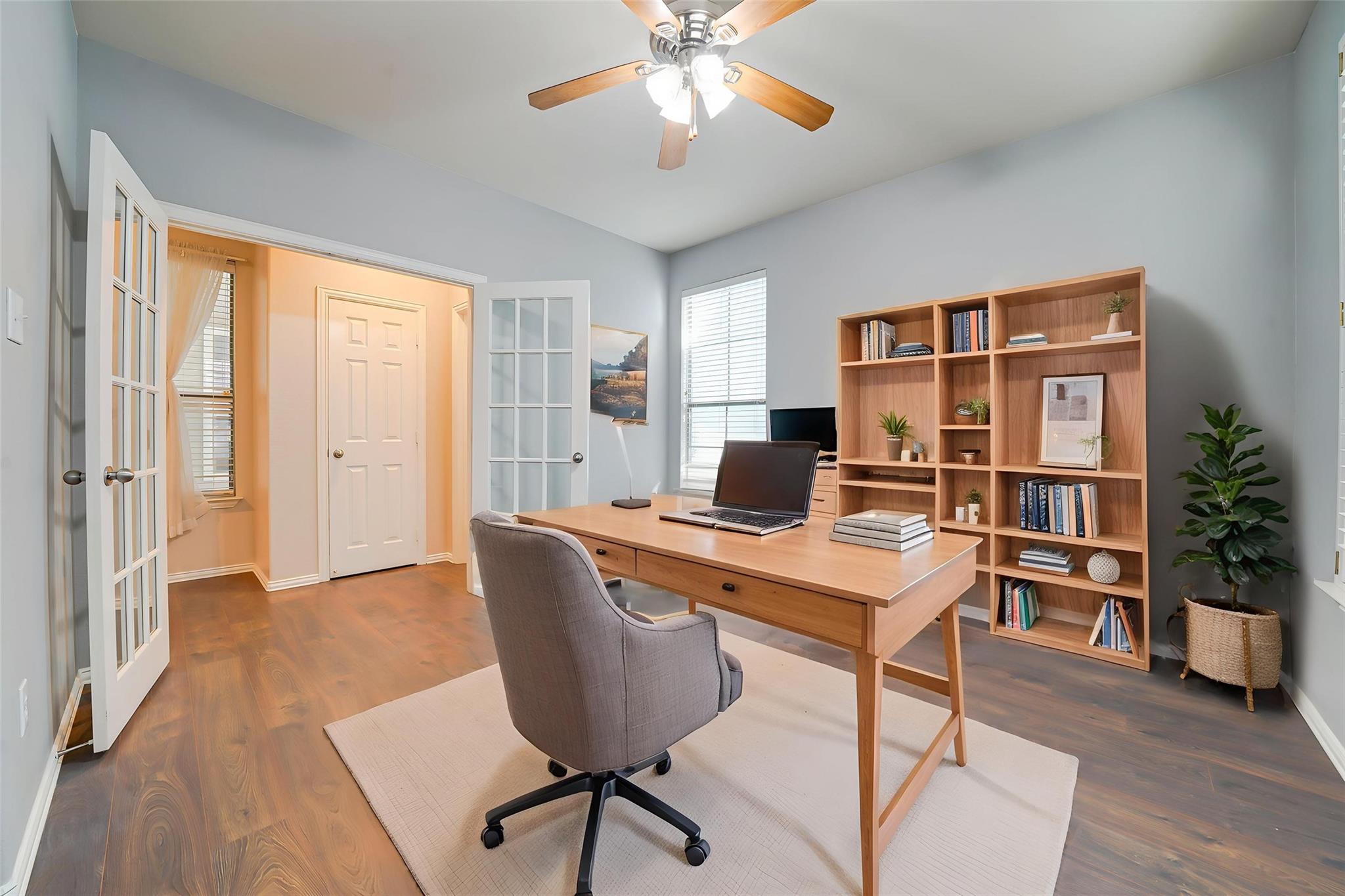 main property photo 12