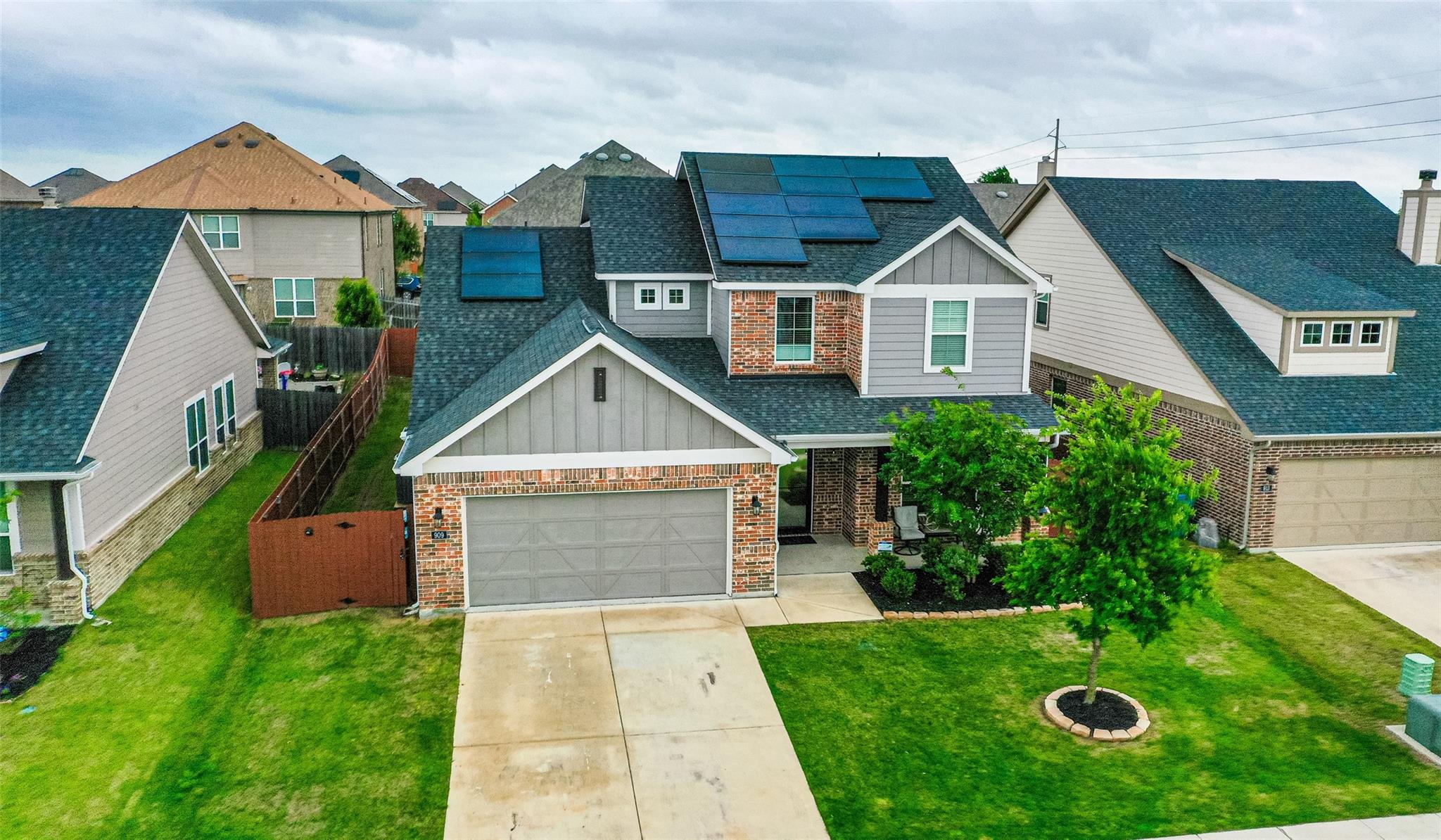 main property photo 35