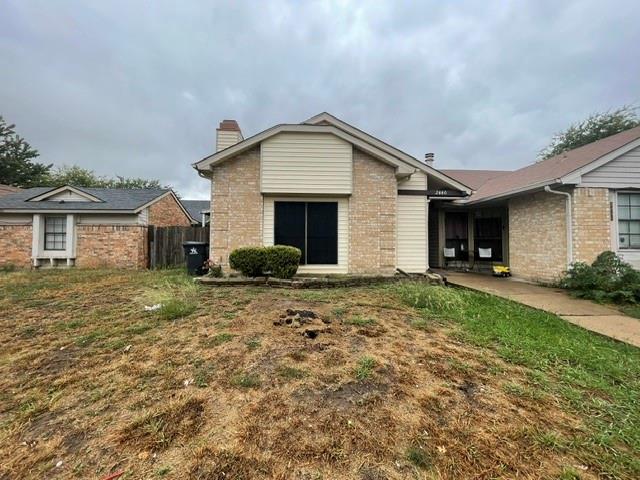 main property photo 1