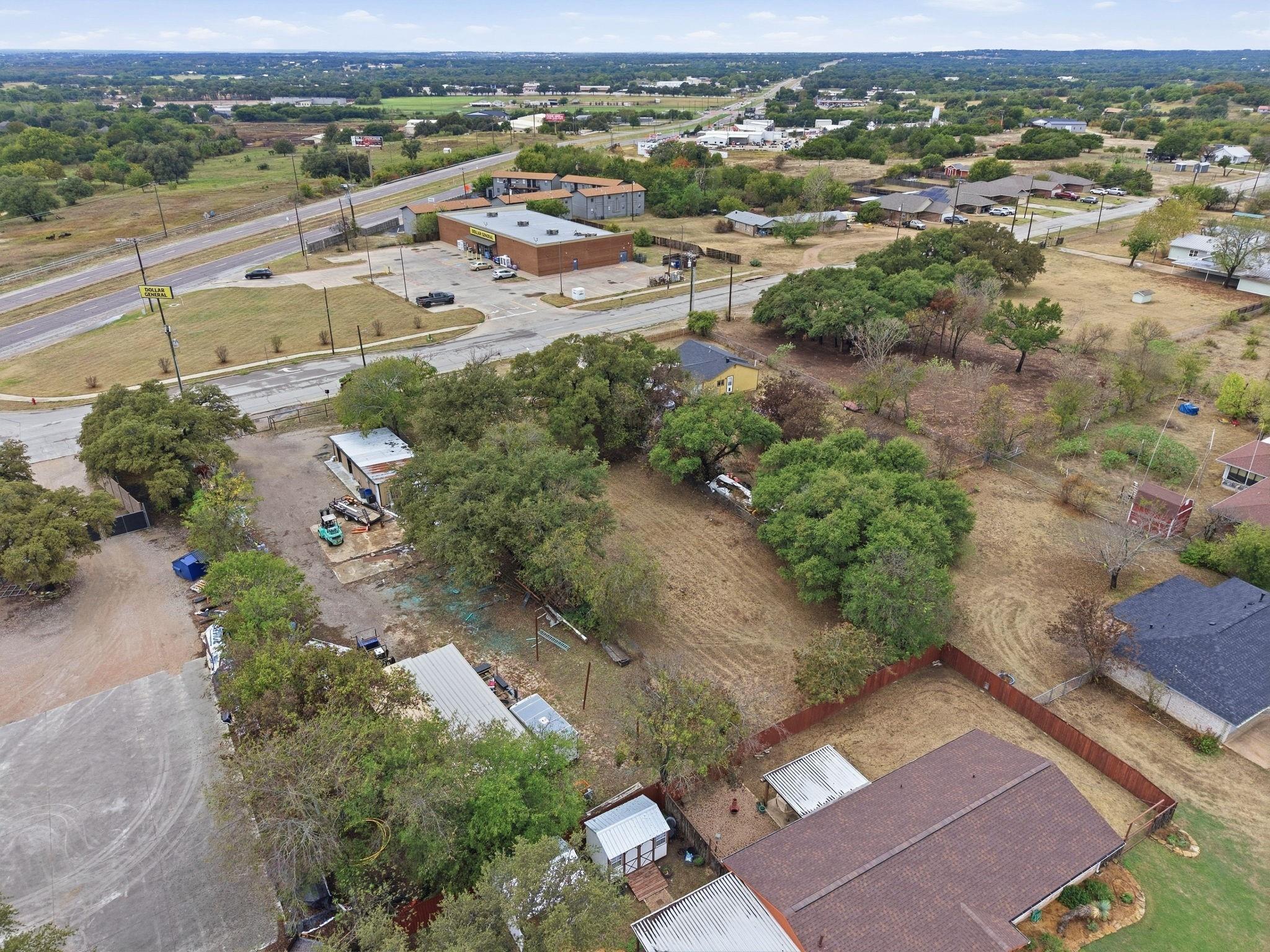 main property photo 12